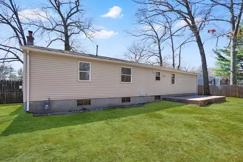 70 Quentin Rd, Springfield, MA 01129 photo 34