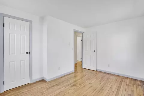 70 Quentin Rd, Springfield, MA 01129 photo 19