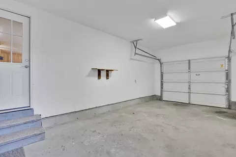 70 Quentin Rd, Springfield, MA 01129 photo 25
