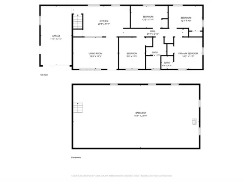 70 Quentin Rd, Springfield, MA 01129 photo 41