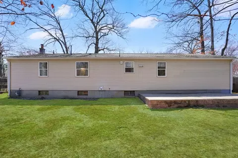 70 Quentin Rd, Springfield, MA 01129 photo 38