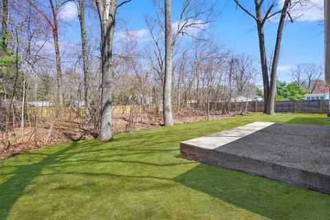 70 Quentin Rd, Springfield, MA 01129 photo 35
