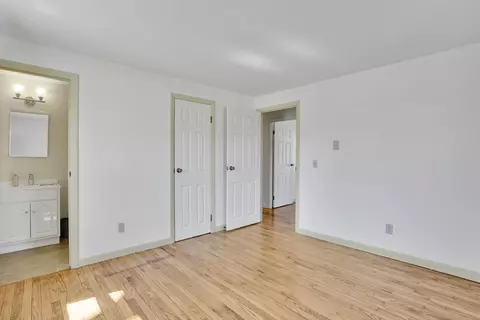 70 Quentin Rd, Springfield, MA 01129 photo 21