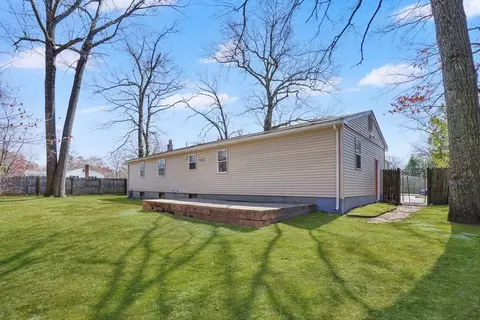 70 Quentin Rd, Springfield, MA 01129 photo 39