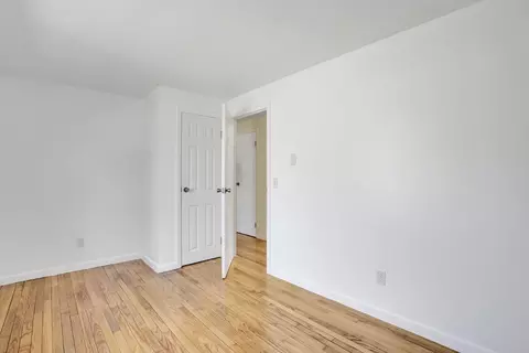 70 Quentin Rd, Springfield, MA 01129 photo 17