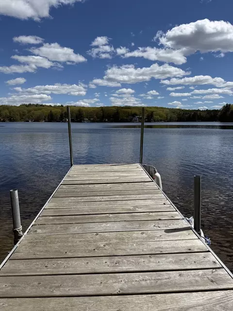 Other - 7 Cedar Rd, Spencer, MA 01562 photo 3 of 4