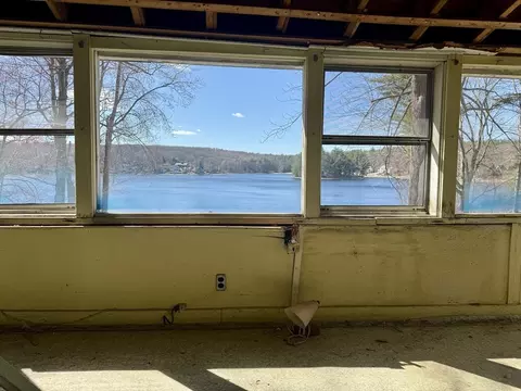 View/Area - 7 Cedar Rd, Spencer, MA 01562 photo 4 of 4