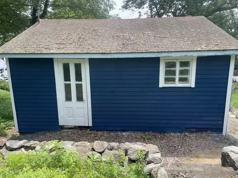 Other - 7 Cedar Rd, Spencer, MA 01562 photo 1 of 4