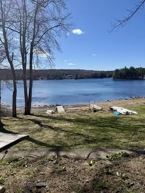 View/Area - 7 Cedar Rd, Spencer, MA 01562 photo 2 of 4
