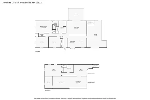 38 White Oak Trl, Centerville, MA 02632 photo 25