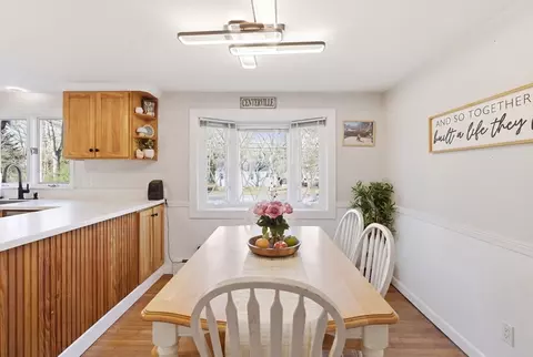 38 White Oak Trl, Centerville, MA 02632 photo 5