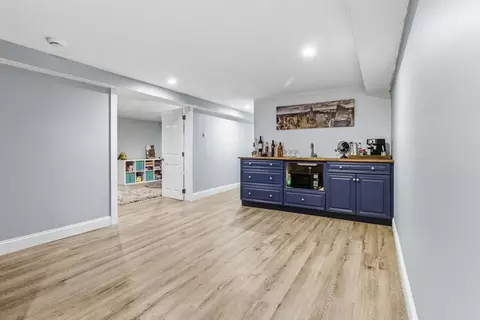 38 White Oak Trl, Centerville, MA 02632 photo 16
