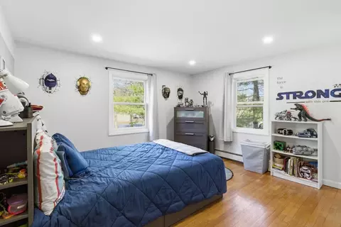 38 White Oak Trl, Centerville, MA 02632 photo 11