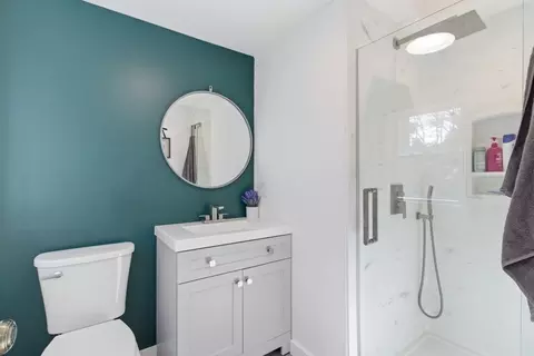 38 White Oak Trl, Centerville, MA 02632 photo 15