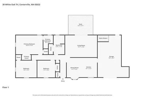 38 White Oak Trl, Centerville, MA 02632 photo 26