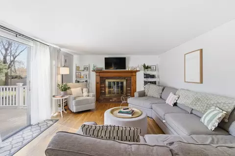 38 White Oak Trl, Centerville, MA 02632 photo 7