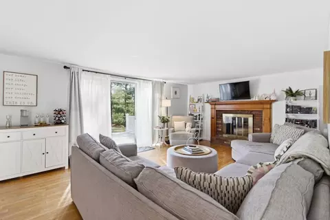 38 White Oak Trl, Centerville, MA 02632 photo 6