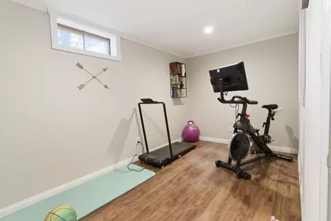 38 White Oak Trl, Centerville, MA 02632 photo 19