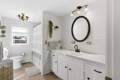 38 White Oak Trl, Centerville, MA 02632 photo 8