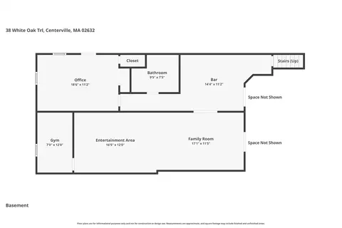 38 White Oak Trl, Centerville, MA 02632 photo 27