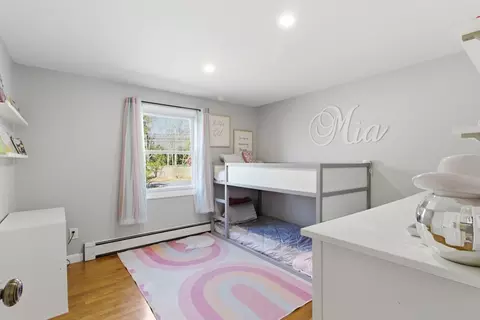 38 White Oak Trl, Centerville, MA 02632 photo 9