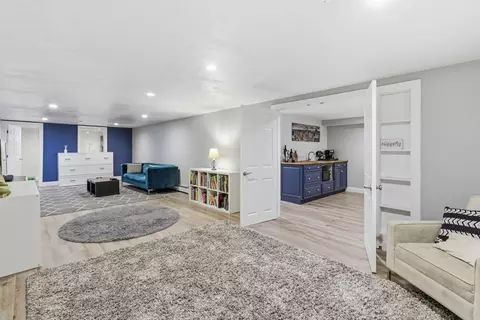 38 White Oak Trl, Centerville, MA 02632 photo 17