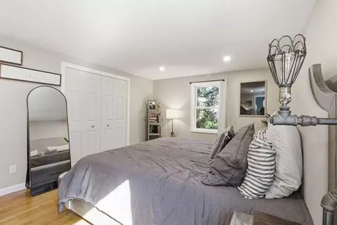 38 White Oak Trl, Centerville, MA 02632 photo 14