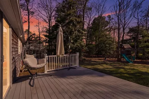 38 White Oak Trl, Centerville, MA 02632 photo 24