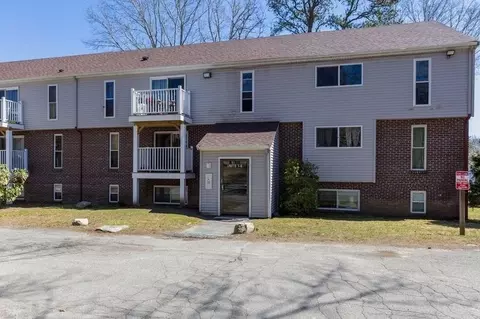 10 Tideview Path #5, Plymouth, MA 02360