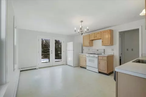 47 May Ln, Centerville, MA 02632 photo 11