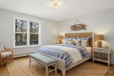 47 May Ln, Centerville, MA 02632 photo 15
