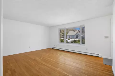 47 May Ln, Centerville, MA 02632 photo 7