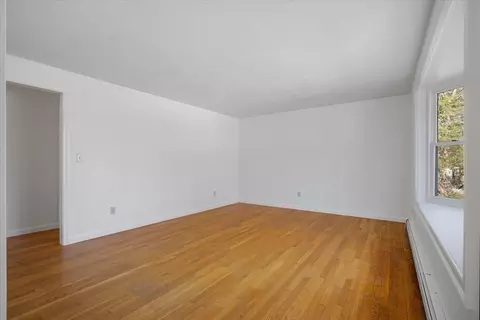 47 May Ln, Centerville, MA 02632 photo 8