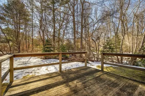 47 May Ln, Centerville, MA 02632 photo 24