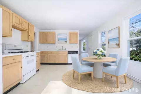 47 May Ln, Centerville, MA 02632 photo 12