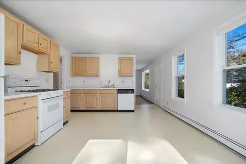 47 May Ln, Centerville, MA 02632 photo 13