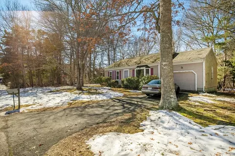 47 May Ln, Centerville, MA 02632 photo 4