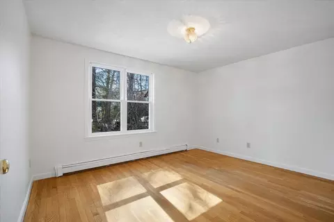 47 May Ln, Centerville, MA 02632 photo 16