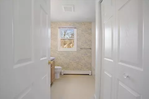 47 May Ln, Centerville, MA 02632 photo 18