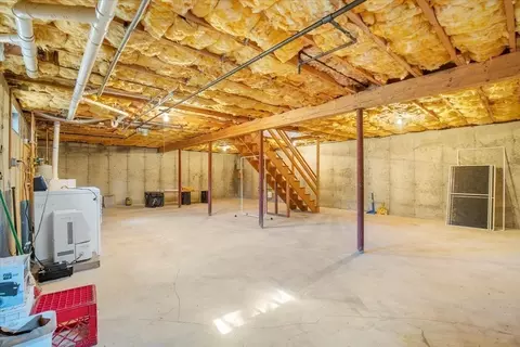 47 May Ln, Centerville, MA 02632 photo 29