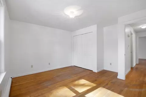 47 May Ln, Centerville, MA 02632 photo 17