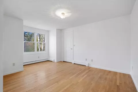 47 May Ln, Centerville, MA 02632 photo 22