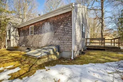47 May Ln, Centerville, MA 02632 photo 26