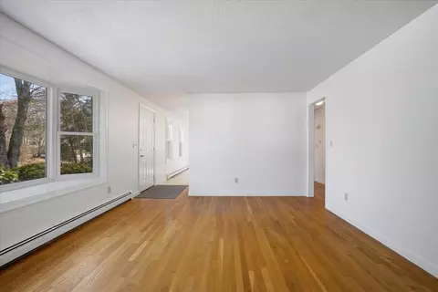47 May Ln, Centerville, MA 02632 photo 9