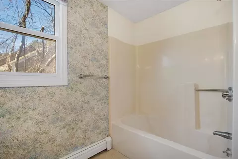 47 May Ln, Centerville, MA 02632 photo 20