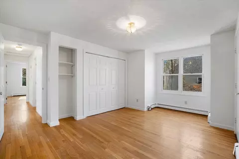 47 May Ln, Centerville, MA 02632 photo 23