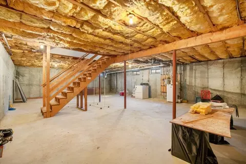 47 May Ln, Centerville, MA 02632 photo 28