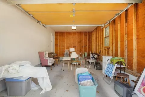 47 May Ln, Centerville, MA 02632 photo 27
