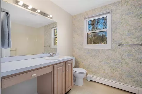 47 May Ln, Centerville, MA 02632 photo 19