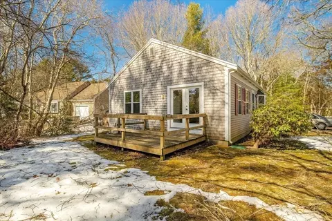 47 May Ln, Centerville, MA 02632 photo 25